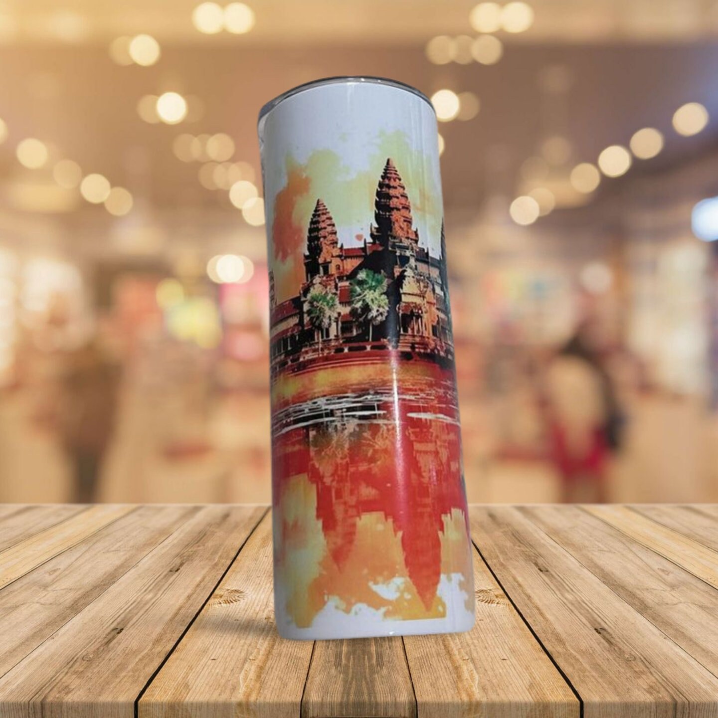 Cup